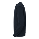 Brooks Sweatshirt, Unisex, blau