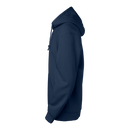 Taber Sweatshirt, Unisex, blau