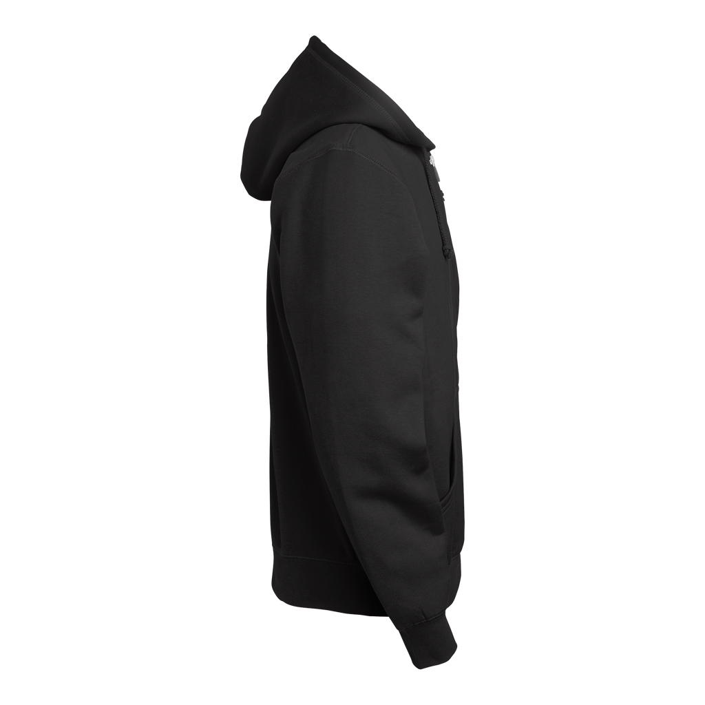 Parry sweatshirt, men, black