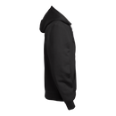 Parry Sweatshirt, Herren, schwarz