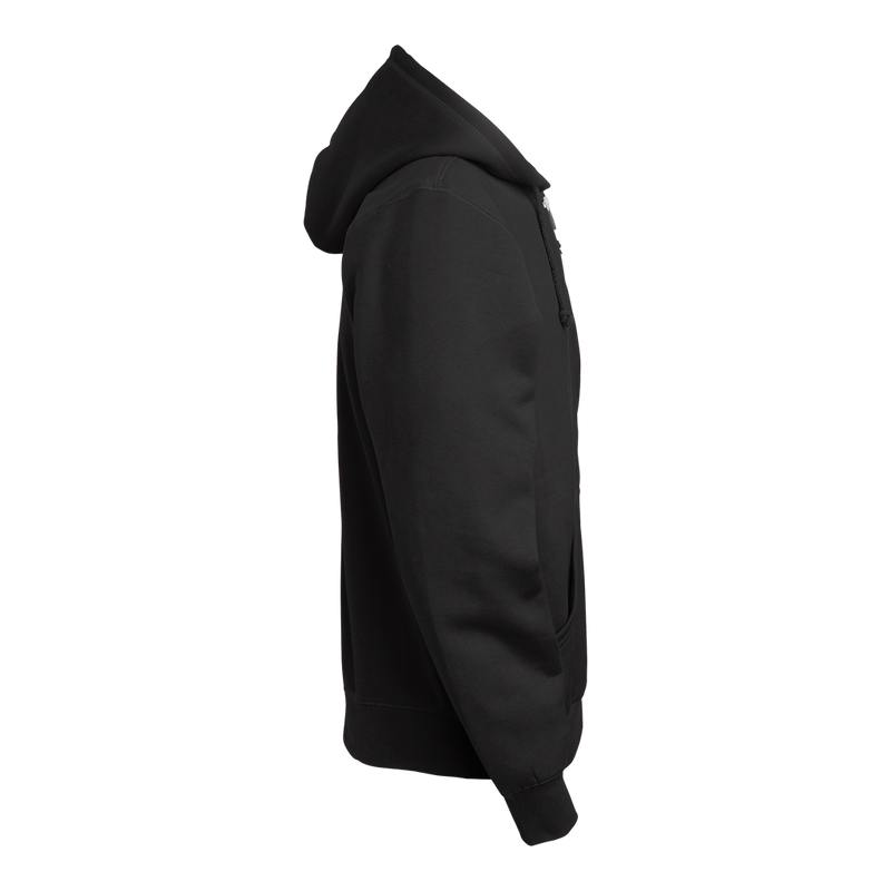Parry sweatshirt, men, black