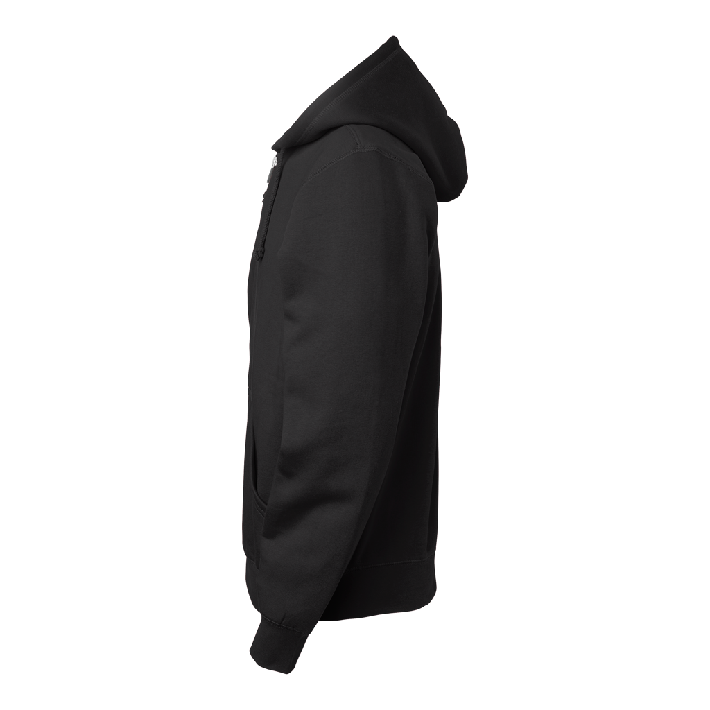 Parry sweatshirt, men, black