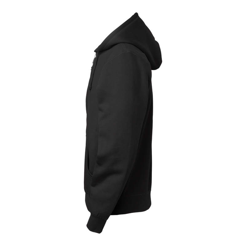 Parry sweatshirt, men, black