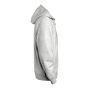 Parry sweatshirt, gray melange