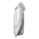 Parry Sweatshirt, grau meliert