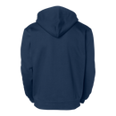 Parry Sweatshirt, Herren, blau