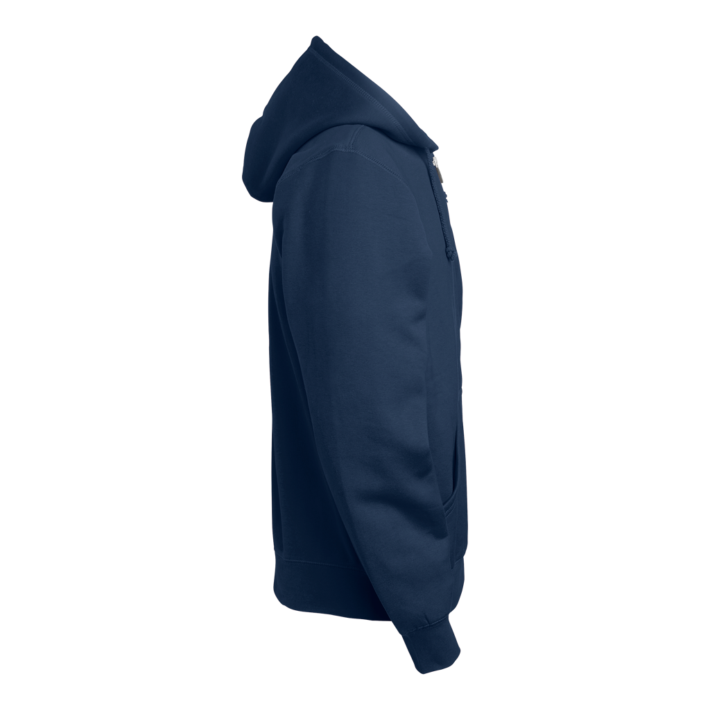 Parry sweatshirt, men, blue