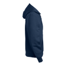 Parry sweatshirt, men, blue
