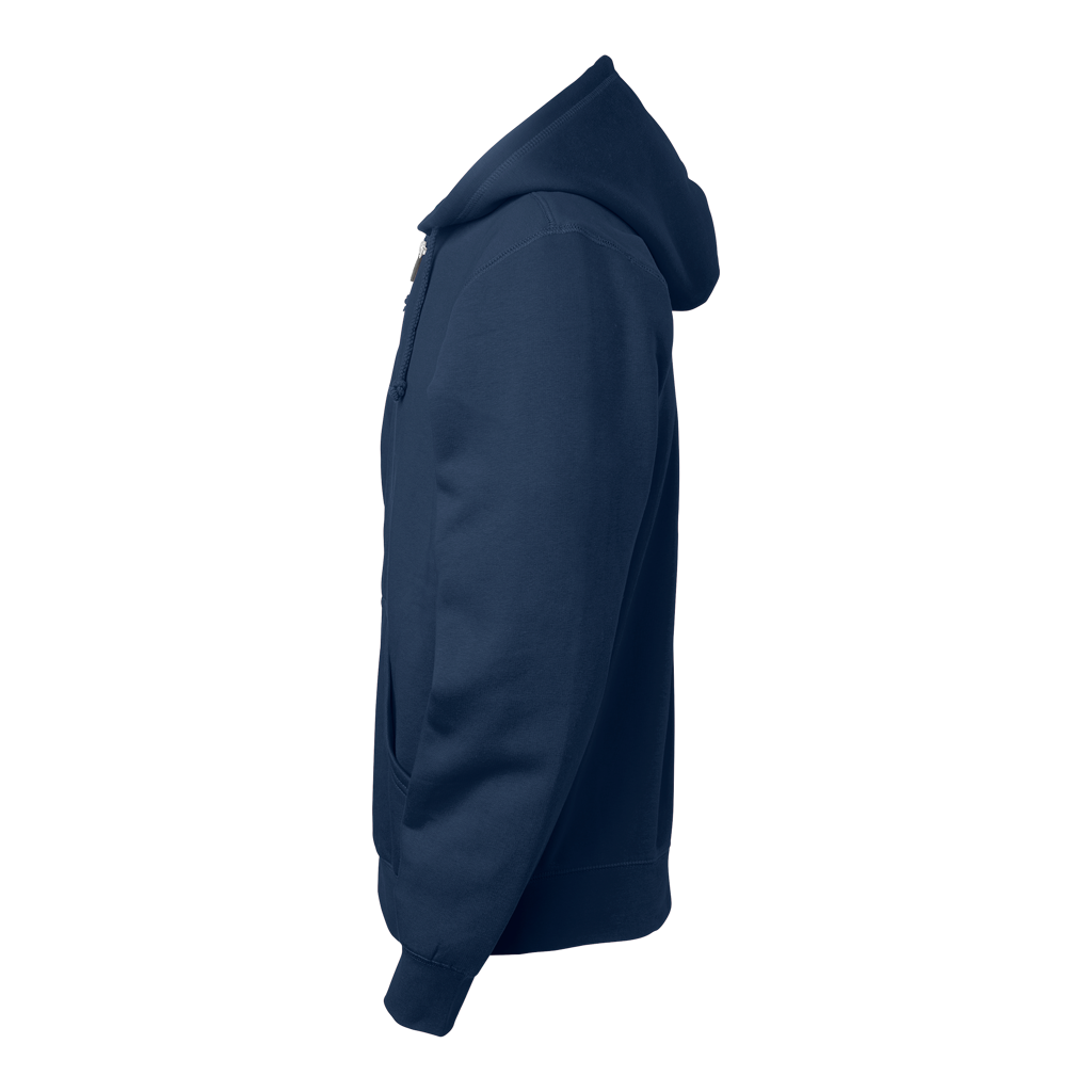 Parry sweatshirt, men, blue