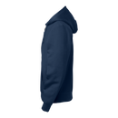 Parry sweatshirt, men, blue