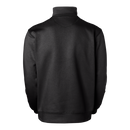 Stewart sweatshirt, black