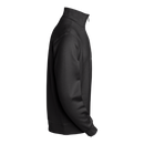 Stewart Sweatshirt, schwarz