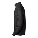 Stewart sweatshirt, black