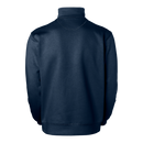 Stewart Sweatshirt, navy blau