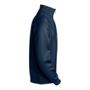 Stewart Sweatshirt, navy blau