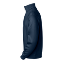 Stewart Sweatshirt, navy blau