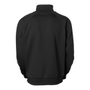 Denver Sweatshirt, Herren, schwarz