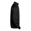 Denver Sweatshirt, Herren, schwarz