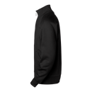 Denver Sweatshirt, Herren, schwarz