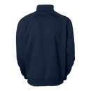 Denver sweatshirt, men, blue