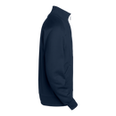 Denver sweatshirt, men, blue