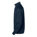Denver sweatshirt, men, blue