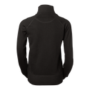 Savannah sweatshirt, women, black