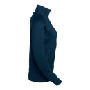 Savannah Sweatshirt, Damen, blau