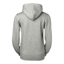 Georgia Sweatshirt, grau meliert