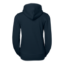 Georgia sweatshirt, women, blue