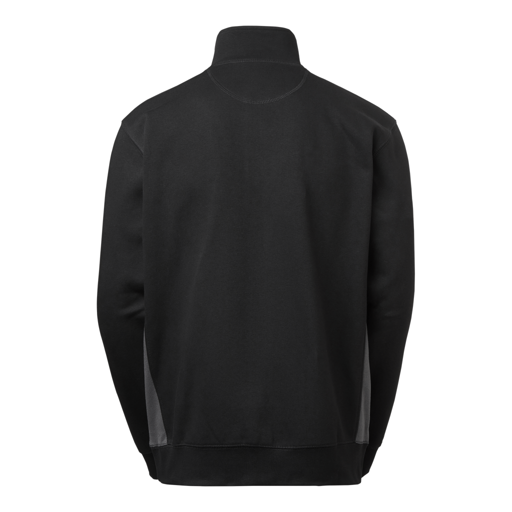 Webber sweatshirt, men, multicolored