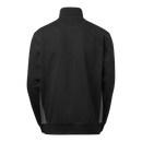 Webber Sweatshirt, Herren, mehrfarbig