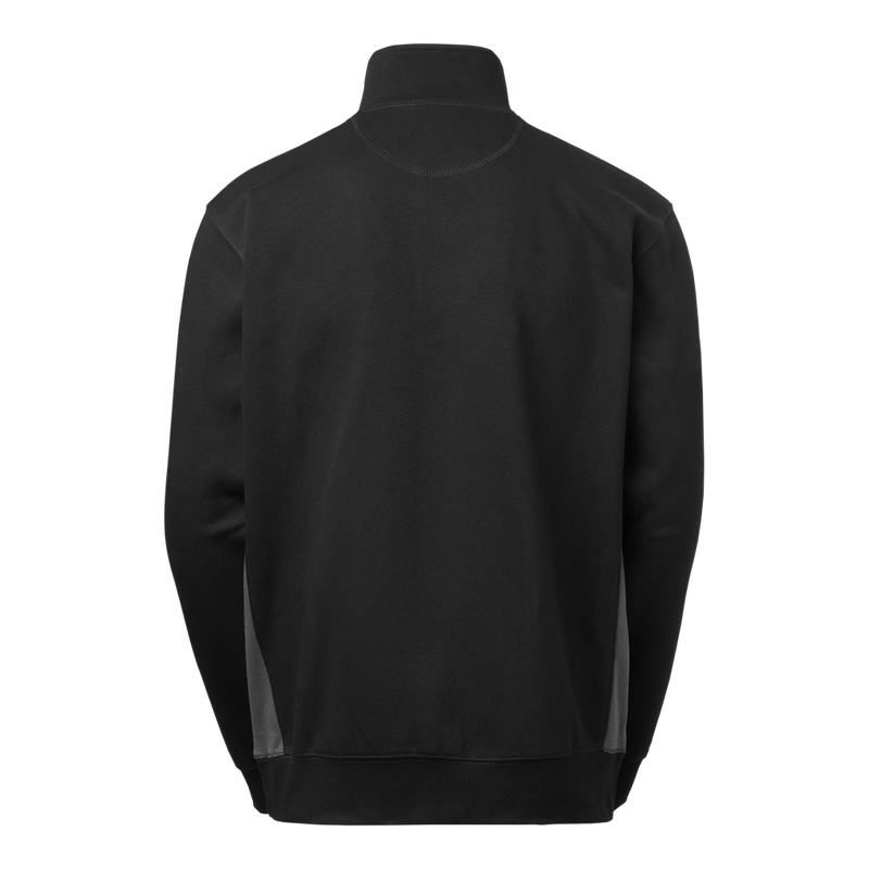 Webber sweatshirt, men, colorful