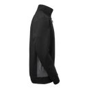 Webber Sweatshirt, Herren, mehrfarbig