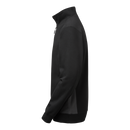 Webber sweatshirt, men, colorful