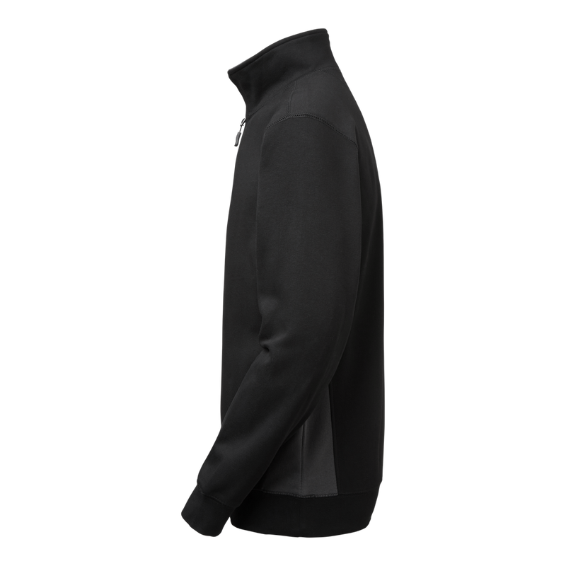 Webber sweatshirt, men, colorful