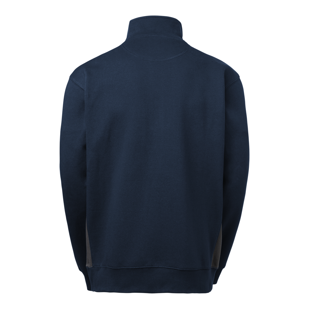 Webber sweatshirt, men, dark blue