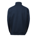 Webber sweatshirt, men, dark blue