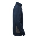 Webber sweatshirt, men, dark blue