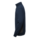 Webber sweatshirt, men, dark blue