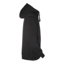 Franklin Sweatshirt, Herren, schwarz