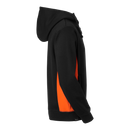 Franklin sweatshirt, men, multicolored