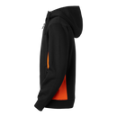 Franklin Sweatshirt, Herren, mehrfarbig