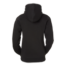 Ava Sweatshirt, Damen, schwarz