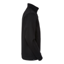 Lincoln sweatshirt, men, black