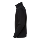 Lincoln sweatshirt, men, black