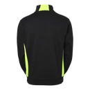 Lincoln sweatshirt, men, colorful