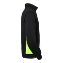 Lincoln Sweatshirt, Herren, mehrfarbig