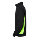 Lincoln Sweatshirt, Herren, bunt