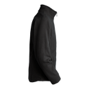 Dawson Fleece, Herren, schwarz